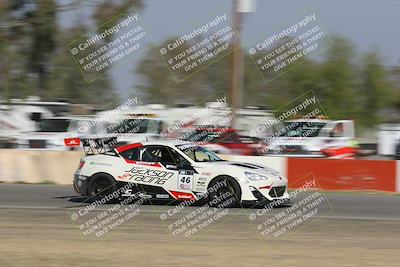 media/Nov-05-2023-CalClub SCCA (Sun) [[4ca13f3dad]]/Group 4/Sunset (Qual)/